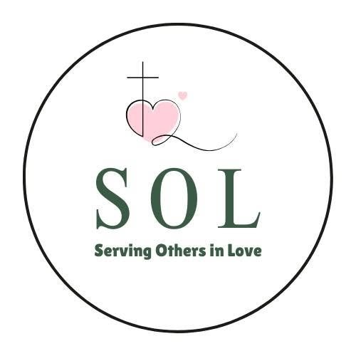 Solmission